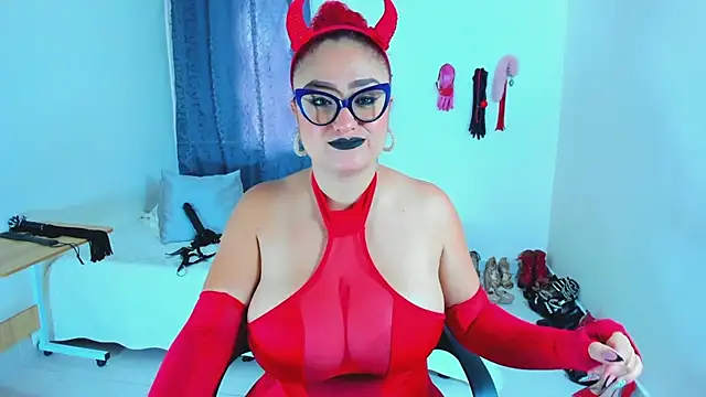 nayan fire69 online show from February 19, 6:32 pm