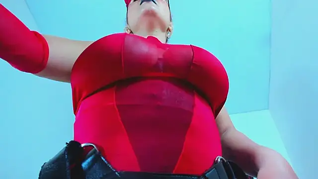 nayan fire69 online show from February 19, 9:36 pm