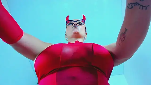 nayan fire69 online show from February 20, 12:41 am