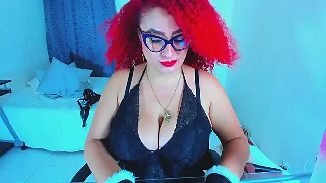 nayan fire69 online show from March 1, 10:31 pm