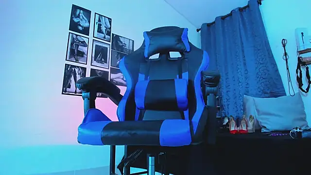 nayan fire69 online show from March 22, 11:20 pm