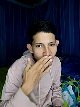 Valentinacuc online show from October 15, 10:54 pm