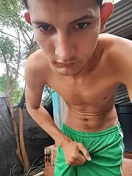 Valentinacuc online show from October 22, 11:21 am