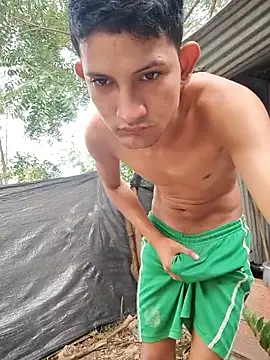 Valentinacuc online show from November 11, 11:10 am