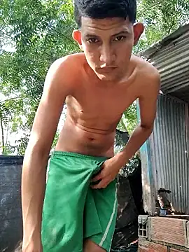 Valentinacuc online show from January 11, 8:47 pm