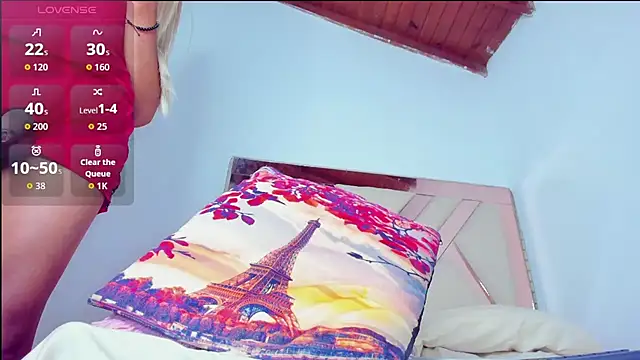 natasha ts 04 online show from December 5, 11:19 am