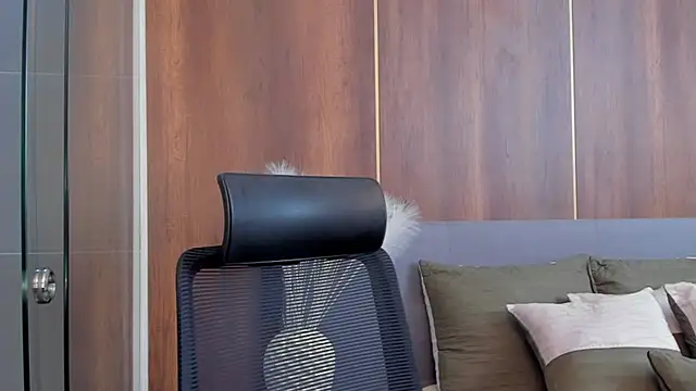 Snapshot of AishaPeyton chatting on January 28, 11:28 pm AishaPeyton online show from January 28, 11:28 pm