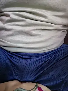 scientific4sex online show from December 23, 5:49 am