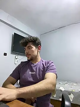 AKAdogukann online show from March 22, 5:41 pm