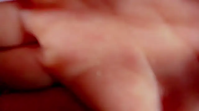 Dafne huges online show from February 28, 4:20 pm