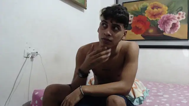 stvn 420 online show from January 24, 3:13 pm