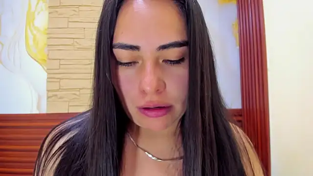 Snapshot of missexy303av chatting on November 12, 3:12 pm missexy303av online show from November 12, 3:12 pm