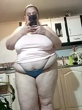 Madisonpalacio online show from March 5, 12:38 am