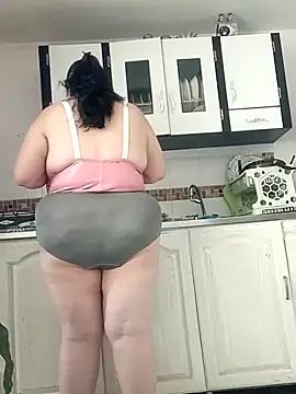 Madisonpalacio online show from March 15, 3:27 pm