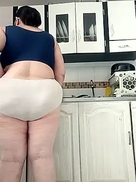 Madisonpalacio online show from September 24, 2:09 pm