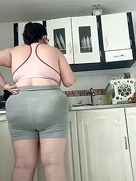 Madisonpalacio online show from October 20, 1:11 pm