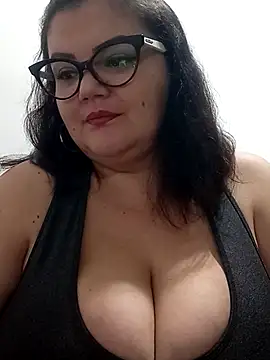 Madisonpalacio online show from October 25, 12:18 am