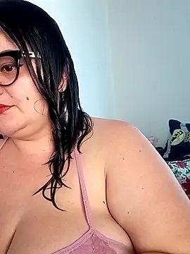 Madisonpalacio online show from December 15, 3:27 pm