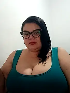 Madisonpalacio online show from December 17, 8:37 pm