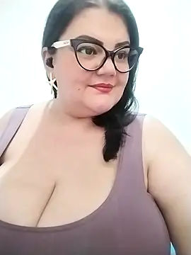 Madisonpalacio online show from February 9, 6:23 pm