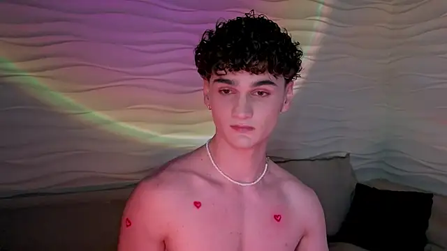 adam 21cm   online show from February 14, 4:41 pm