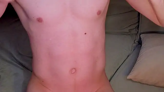 adam 21cm   online show from March 6, 7:21 pm