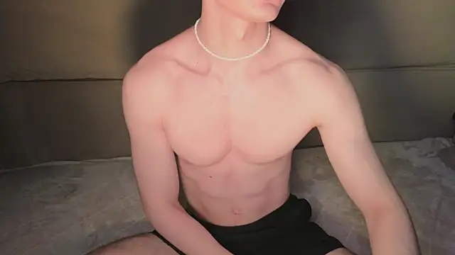 adam 21cm   online show from December 19, 4:36 pm