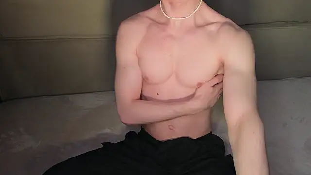 adam 21cm   online show from February 7, 4:33 pm