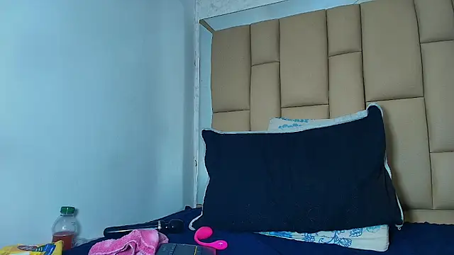 mss samy online show from February 11, 9:20 am