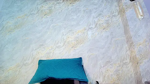 mss samy online show from February 18, 3:13 am