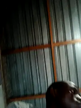 Kagiso44 online show from October 28, 5:11 am