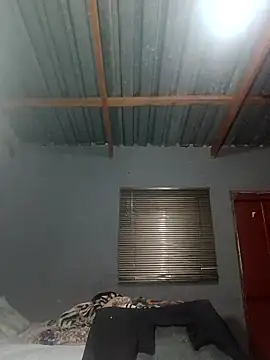 Kagiso44 online show from November 4, 7:35 pm