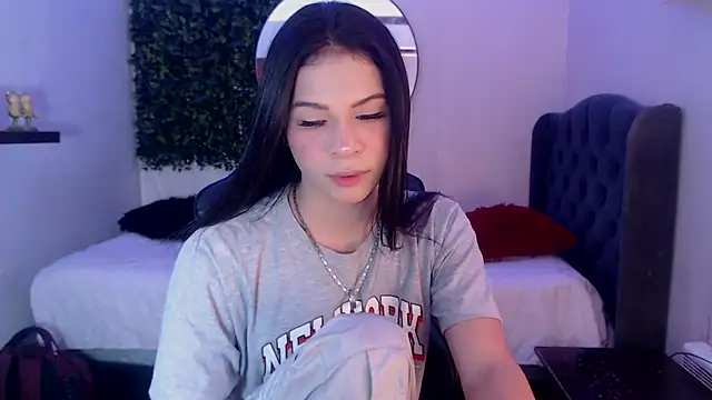 andy bell x online show from February 24, 5:22 am