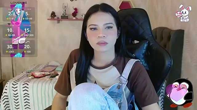 andy bell x online show from September 10, 5:07 am