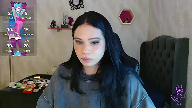 andy bell x online show from September 22, 7:54 am