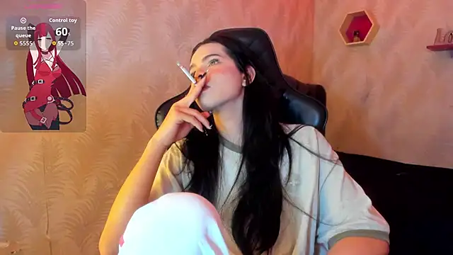 andy bell x online show from December 15, 1:54 am