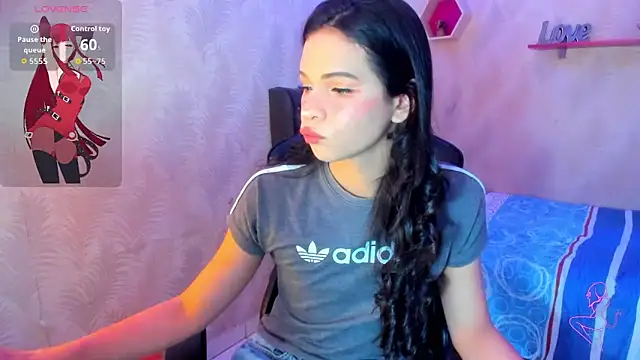 andy bell x online show from January 7, 3:53 am