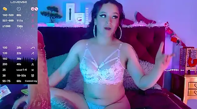 Snapshot of Mapu_delyth chatting on January 24, 3:22 am Mapu delyth online show from January 24, 3:22 am