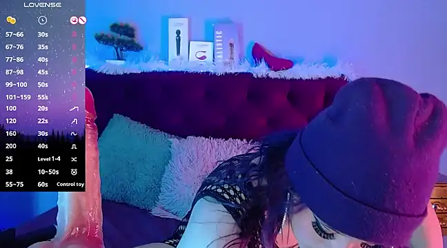 Snapshot of Mapu_delyth chatting on January 28, 10:12 am Mapu delyth online show from January 28, 10:12 am