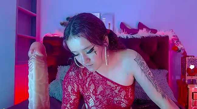 Snapshot of Mapu_delyth chatting on February 8, 5:08 am Mapu delyth online show from February 8, 5:08 am