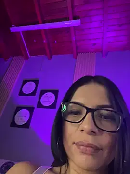 elolotero online show from February 21, 4:40 am