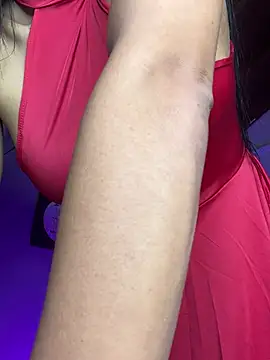 elolotero online show from March 14, 11:12 am