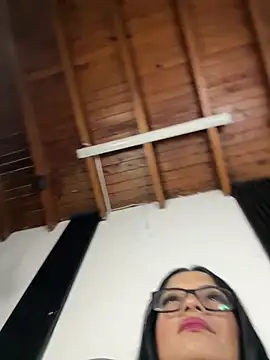 elolotero online show from January 15, 6:40 am