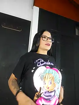 elolotero online show from March 14, 7:58 am