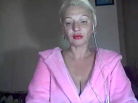 MaryJane441 online show from October 15, 5:46 pm