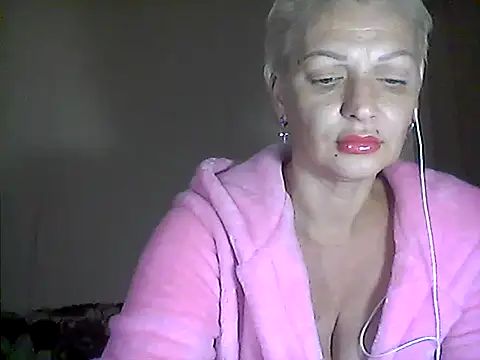 MaryJane441 online show from October 18, 7:47 pm