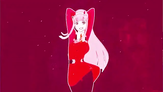 littlevixen18 online show from March 17, 6:11 pm