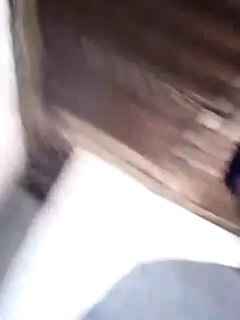 Snapshot of Percybr4561 chatting on October 22, 1:11 pm Percybr4561 online show from October 22, 1:11 pm