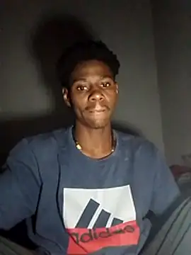 Snapshot of Percybr4561 chatting on October 28, 4:09 pm Percybr4561 online show from October 28, 4:09 pm