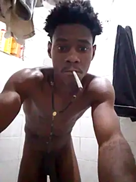 Snapshot of Percybr4561 chatting on October 30, 12:17 pm Percybr4561 online show from October 30, 12:17 pm